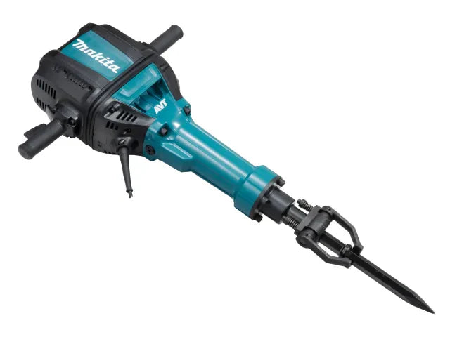 Makita HM1812 AVT Electric Breaker 1700W 110V Low Vibration High Power