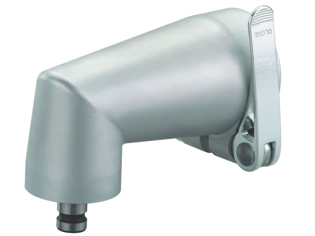 Metabo QUICK LTX Angle Attachment 360° for BS/SB18 LTX Quick Models