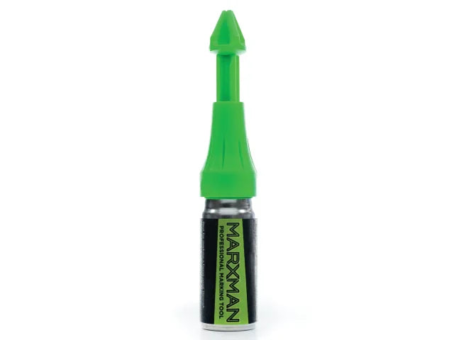 MarXman Standard Professional Marking Tool for All Surfaces 250+ Marks