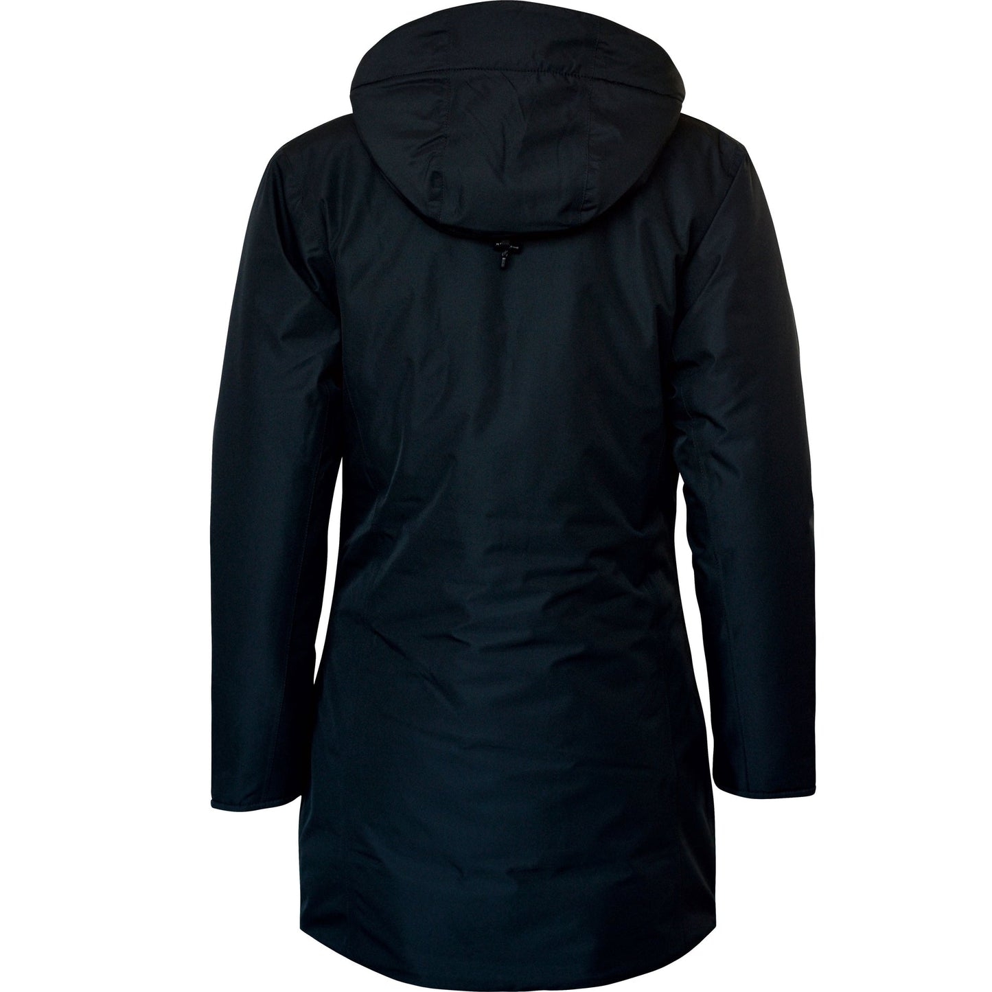 Nimbus Women's Northdale Winter Jacket Hooded Recycled Waterproof Padded
