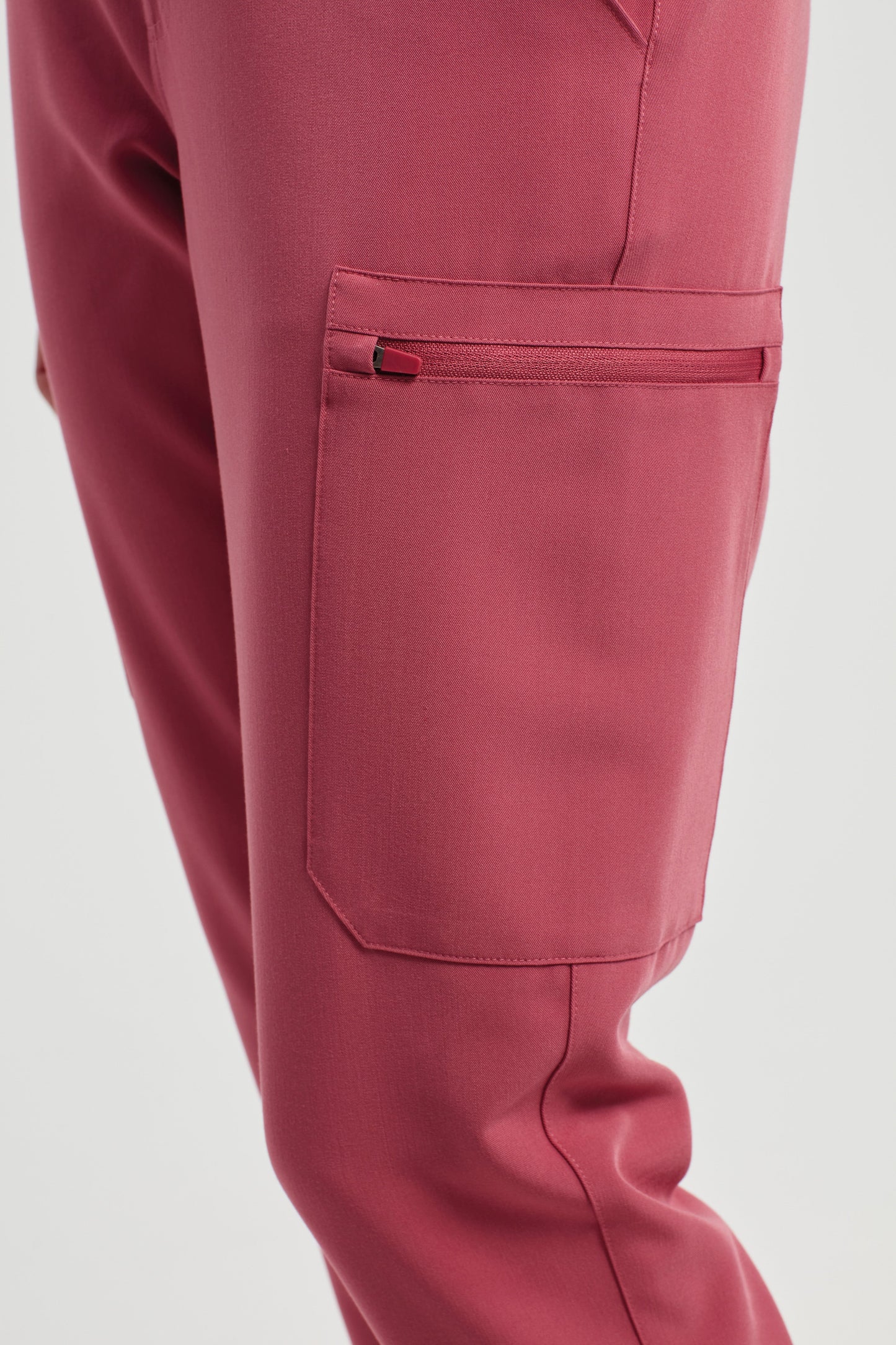 Women's Onna-Stretch Cargo Pants by Relentless, Four-Way Stretch, Breathable