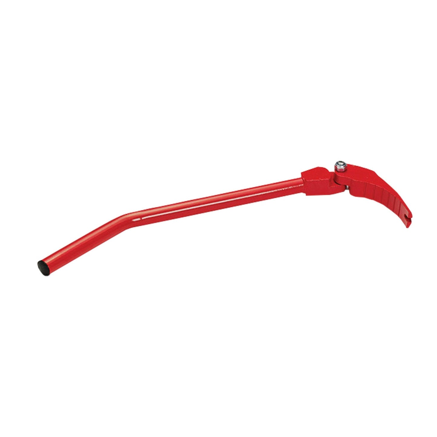 Nettex Agri Myti Fencer Wire Strainer for Barbed Electric Netting
