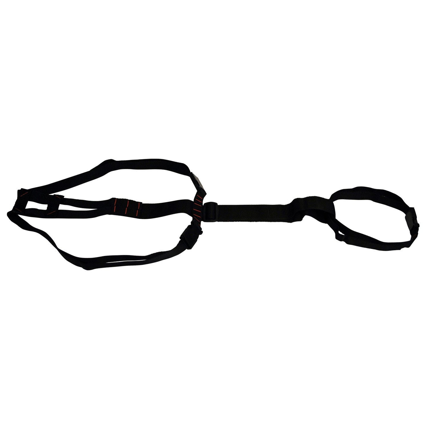 Nettex Agri Easy Adjust Nylon Webb Prolapse Harness for Ewes