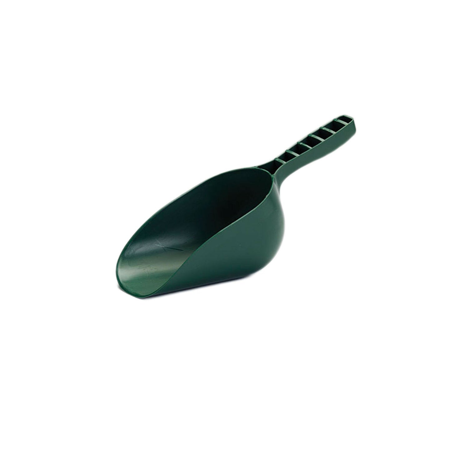 Nettex Agri Stable Scoop Measuring Tool for Horse Care and Stable Use