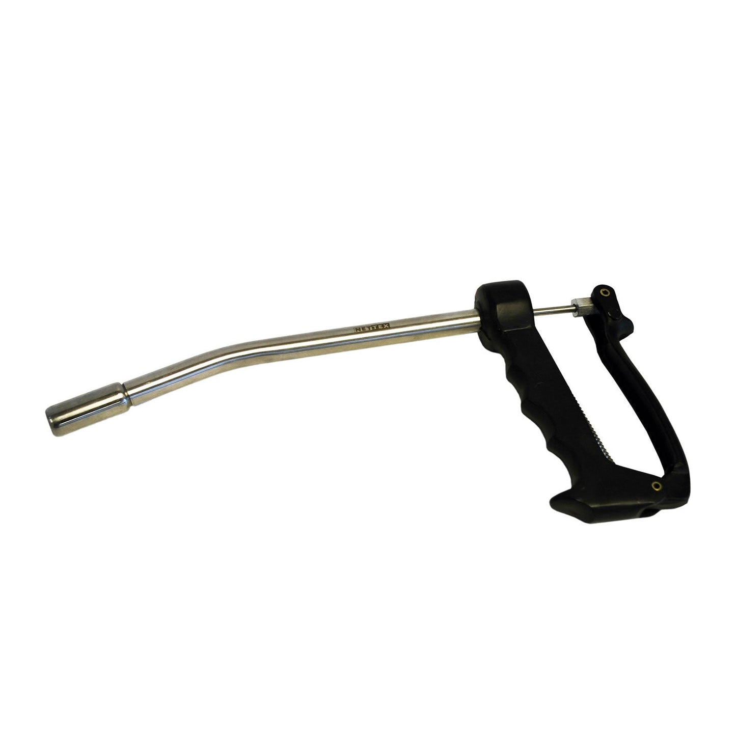Nettex Agri Bolus Applicator for CobiSel 60 Bolus Livestock Use