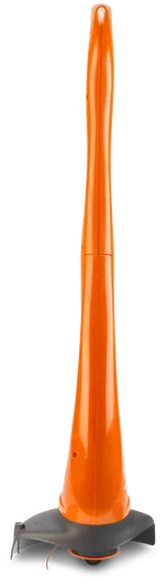 FLYMO Mini Trim ST 230W Lightweight Grass Trimmer 21cm Cutting Width 1.6kg