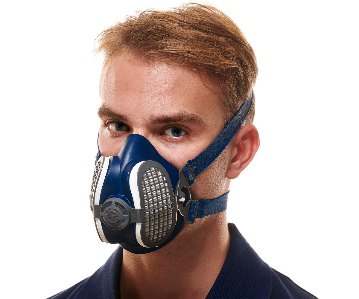 GVS Elipse P3 RD Replacement Filters - SPR337/502/404/405 Mask - Nuisance Odour