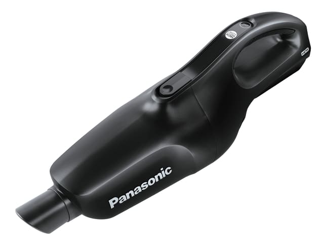 Panasonic EY37A3B32 Cordless Vacuum Cleaner 14.4/18V Lightweight Bare Unit