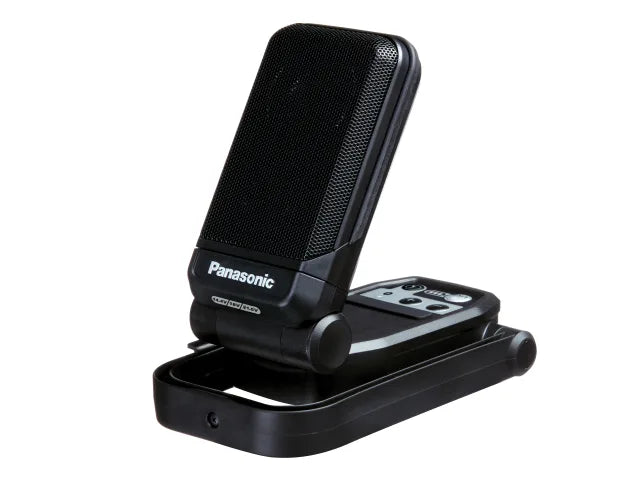 Panasonic EY37C5 Cordless Bluetooth Speaker 14.4/18V Bare Unit USB Ports