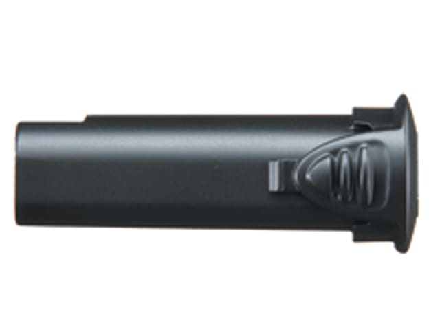 Panasonic EY9L10B32 1.5Ah Li-ion Battery Pack 3.6V for Cordless Screwdrivers
