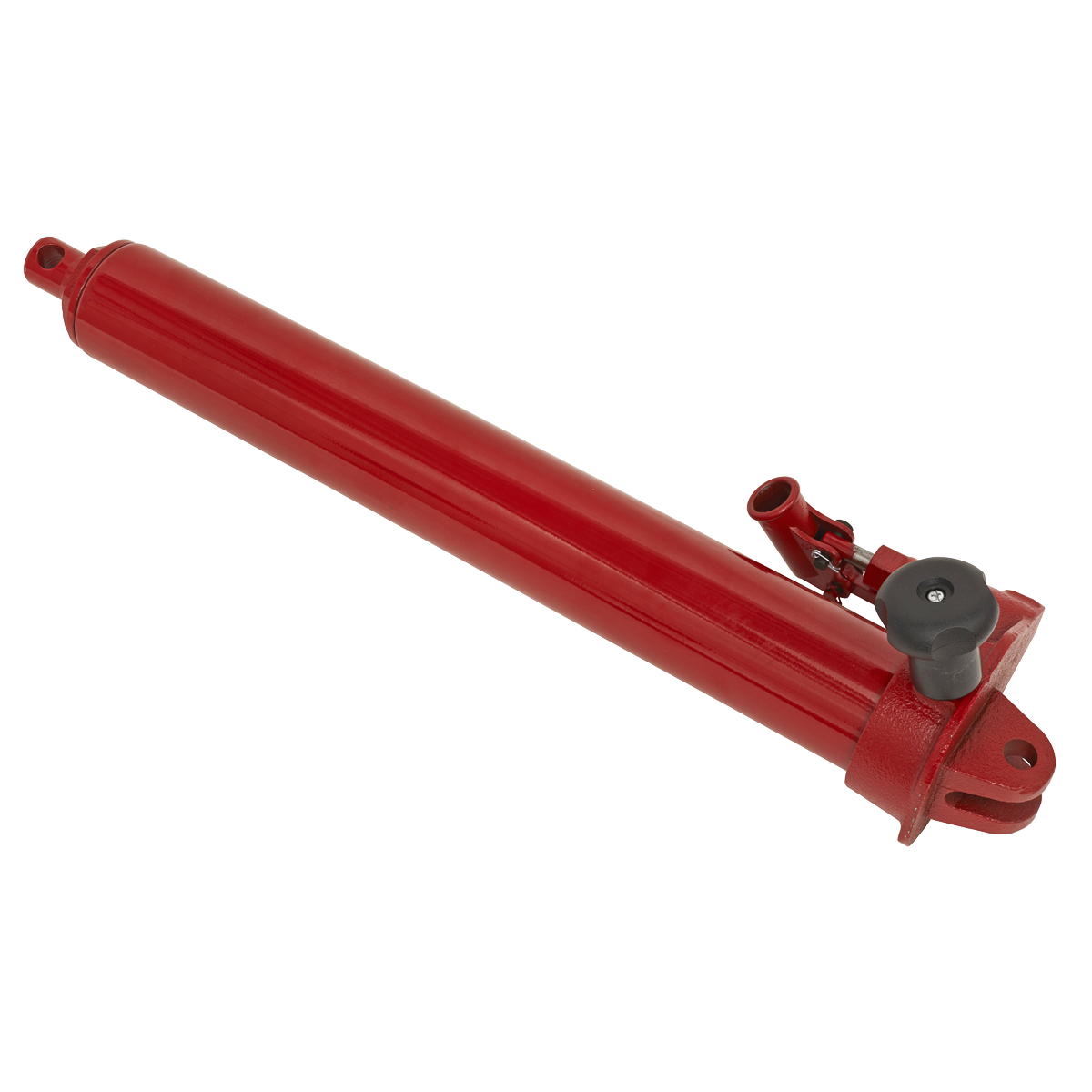 Sealey Hydraulic Ram Replacement for PH10.V5 Engine Crane Heavy Duty