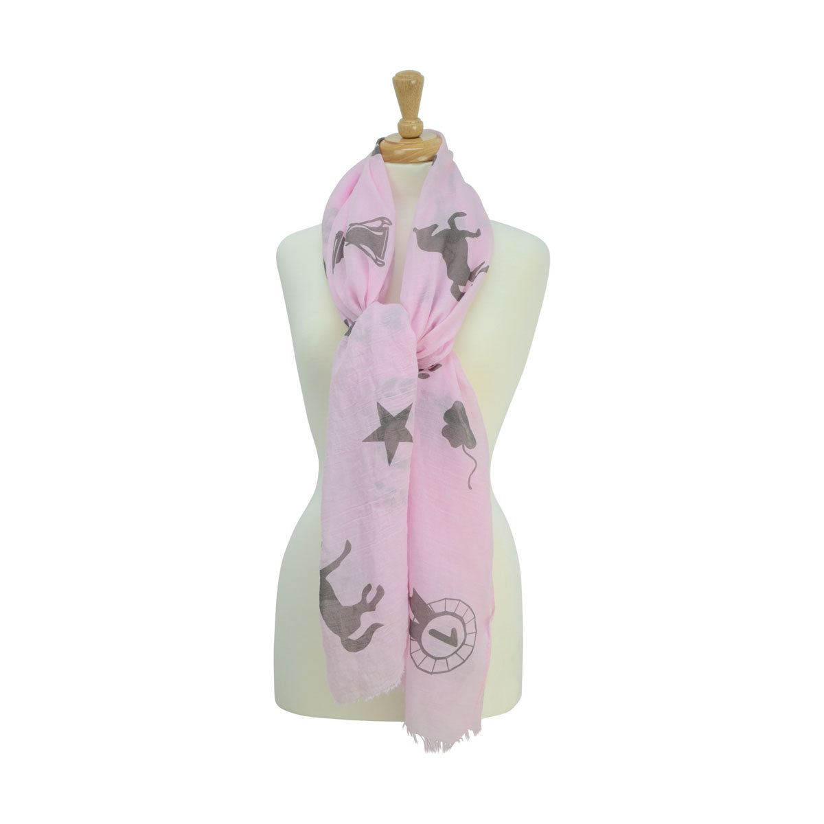 #colour_pastel-pink-pale-brown-print