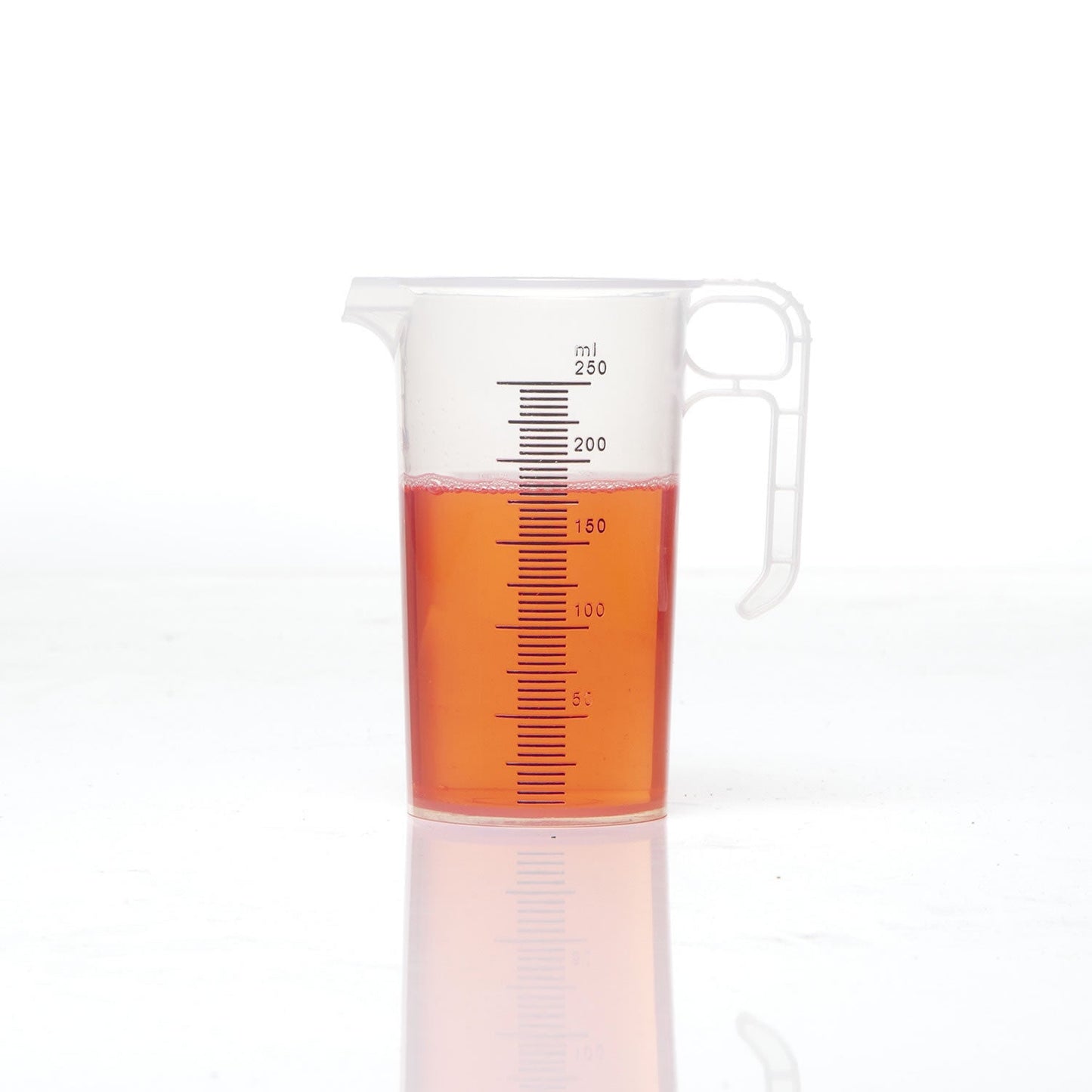 Pro-Measures Pro-Jug ProMeasures Durable Measuring Jug For Agriculture