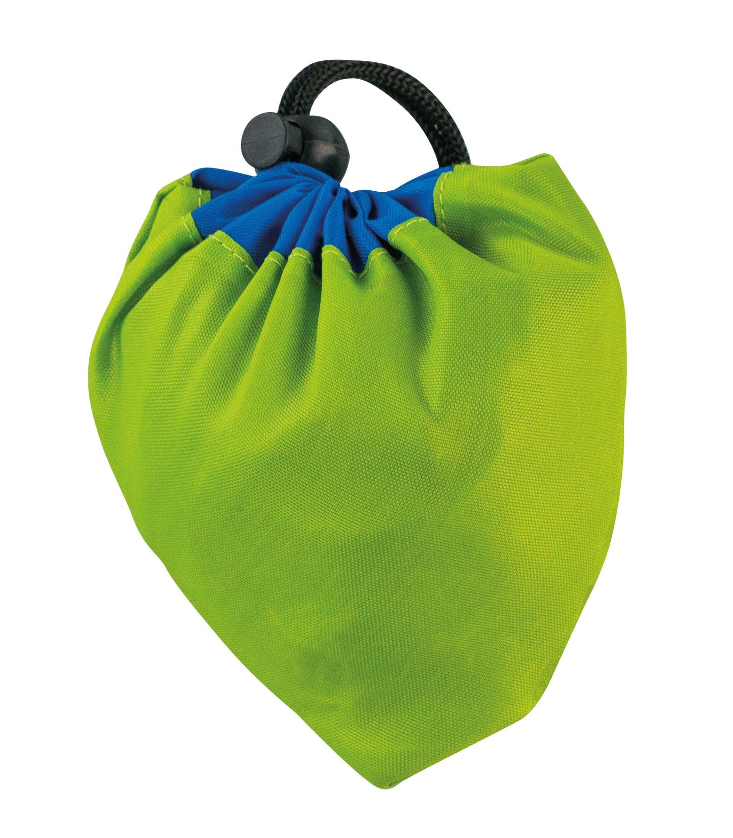 Result Core HDI Compact Shopper Bag Lightweight Durable Self-Compacting 10L