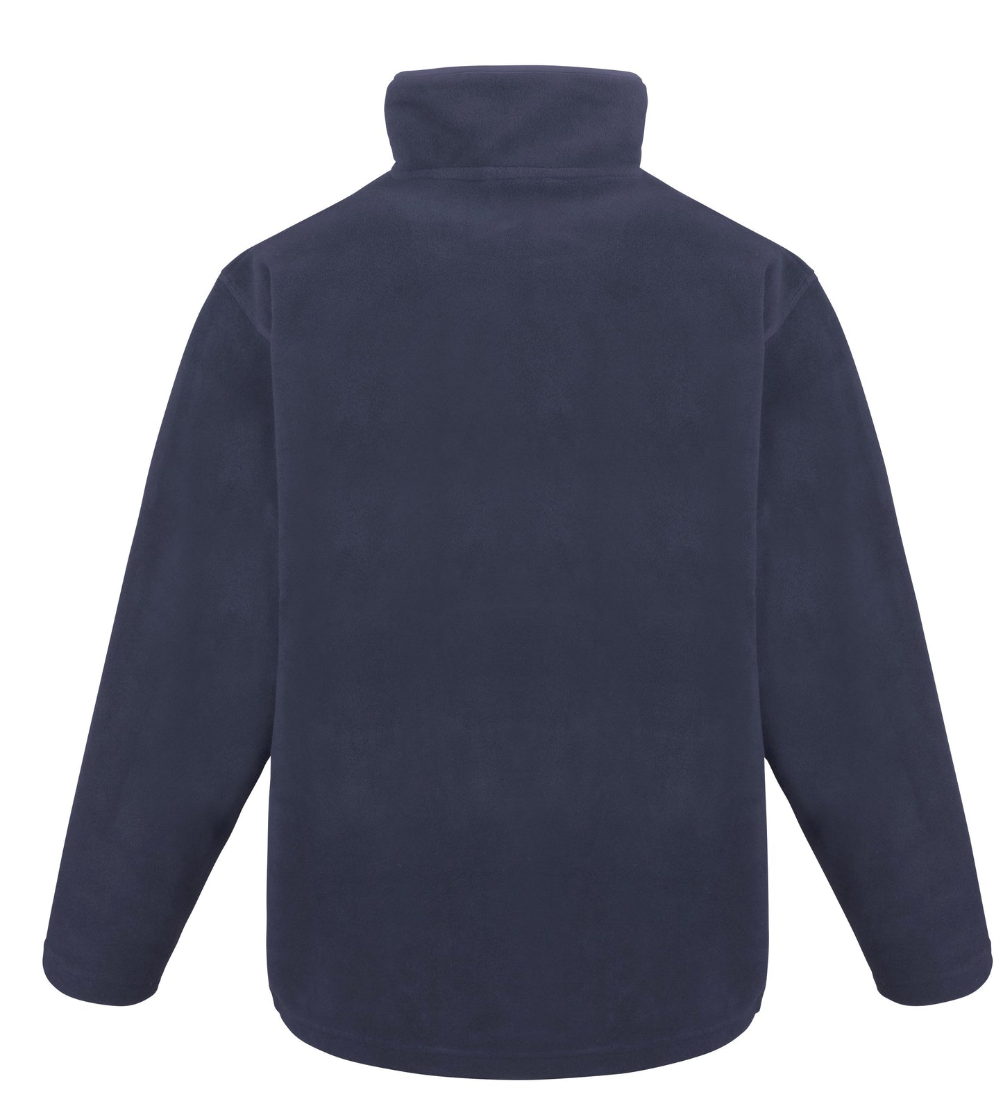 Result Horizon Microfleece Jacket Lightweight Warmth 2 Zip Pockets Sizes XS-3XL