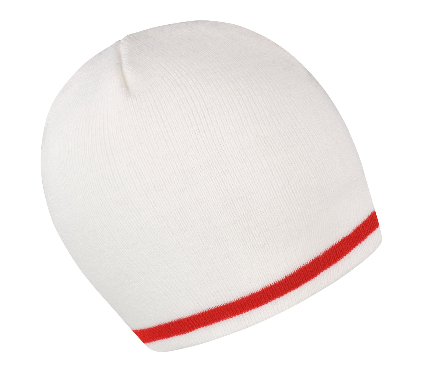 Result Winter Essentials Beanie Windproof Warm National Team Colours