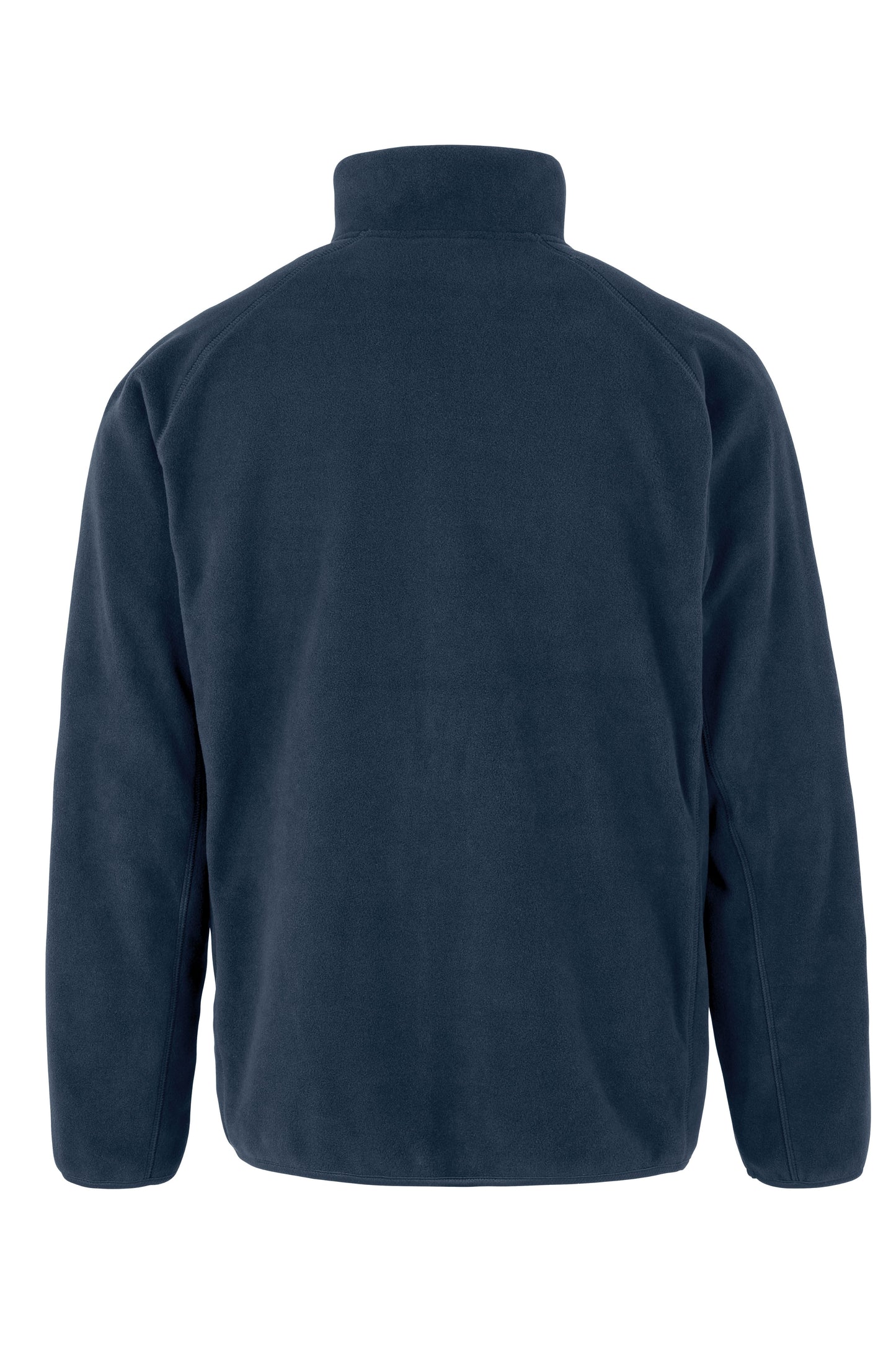 Result Recycled Microfleece Top Lightweight Eco-Friendly Quick-Dry Sizes S-3XL