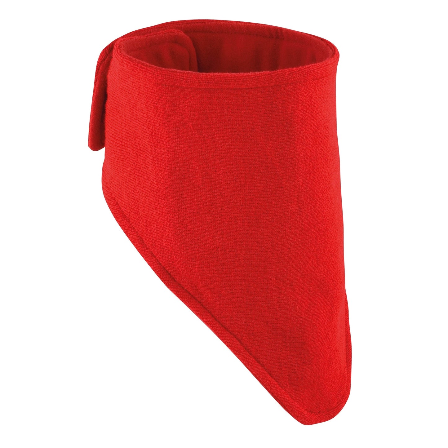Result Winter Essentials Bandit Face Neck Chest Warmer Reversible Windproof