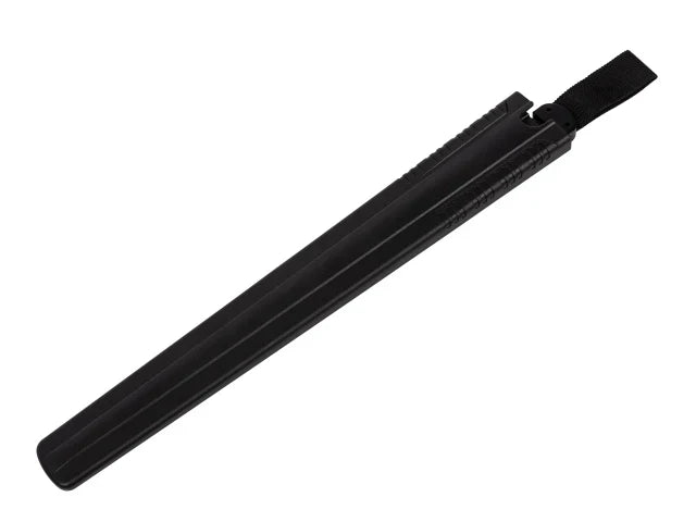 Roughneck Gorilla Fast Cut Pruning Saw 350mm Impulse Hardened Teeth Rubber Grip