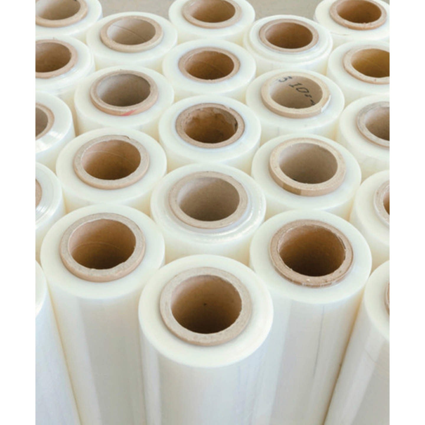 Resolute Premium EVO Universal DTF Film 100m x 60cm for Cotton & Polyester