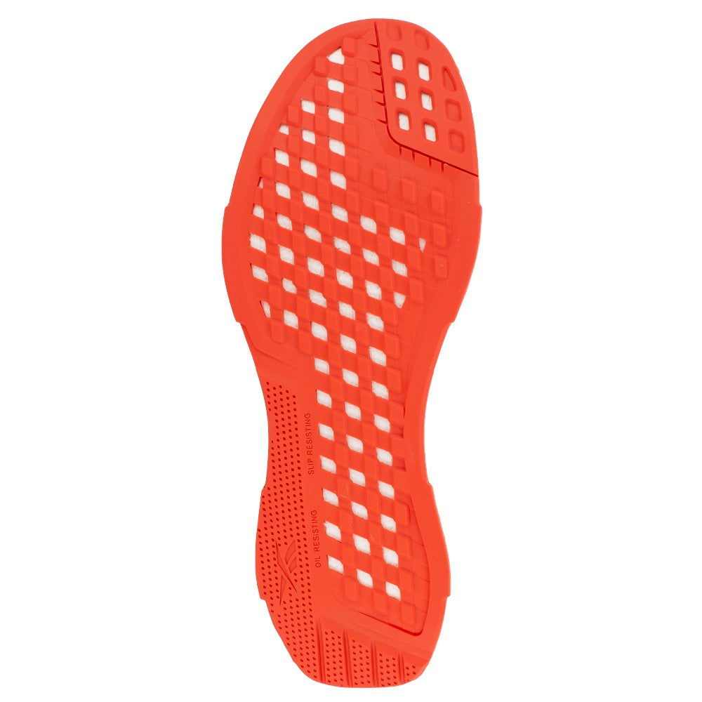 Reebok Safety Fusion Flexweave S1P Safety Shoes SRC Slip Resistant Composite Toe