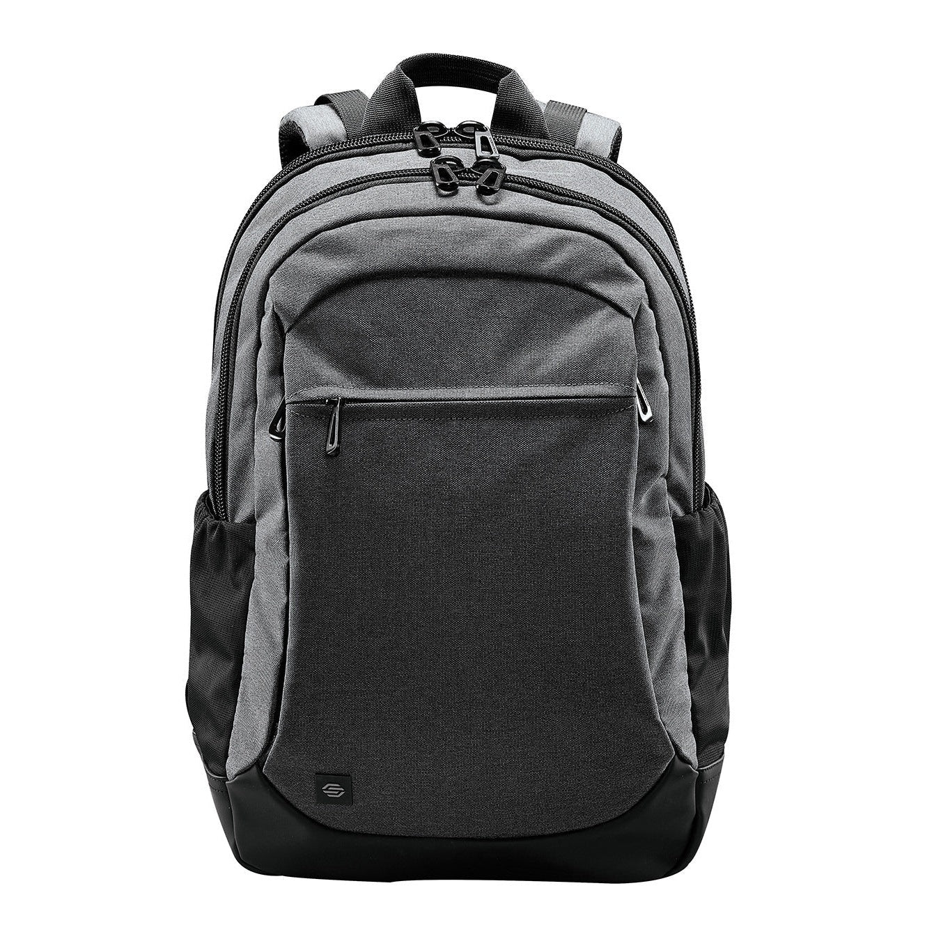 Stormtech Trinity Access Pack 15" Laptop Compartment Tablet Sleeve 20L