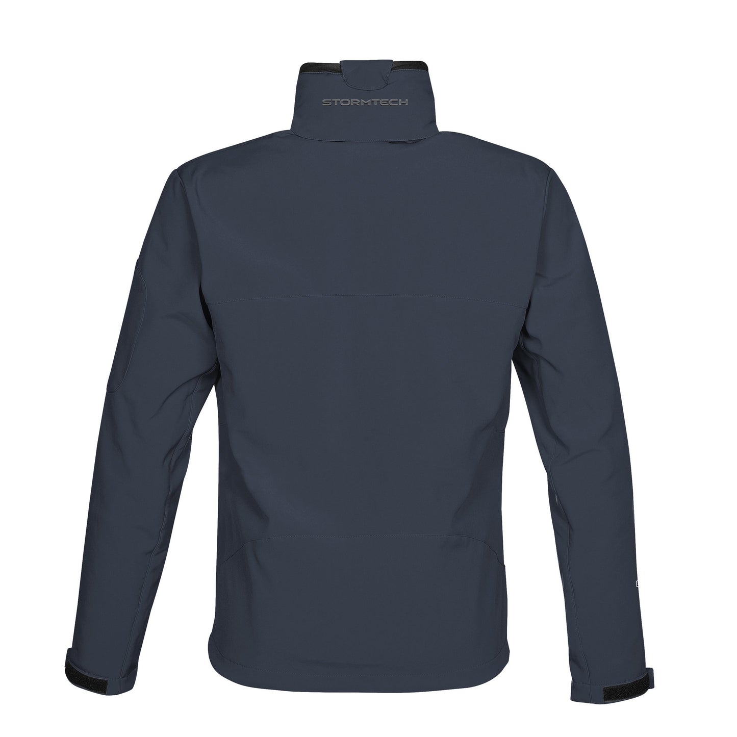 Stormtech Cruise Softshell Jacket H2XTREME Waterproof Breathable 4-Way Stretch