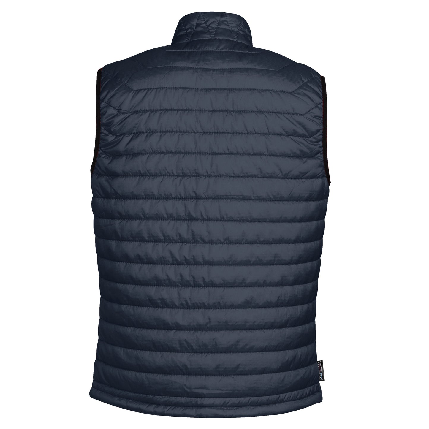 Stormtech Gravity Thermal Vest Lightweight Water-Resistant Padded Body Warmer