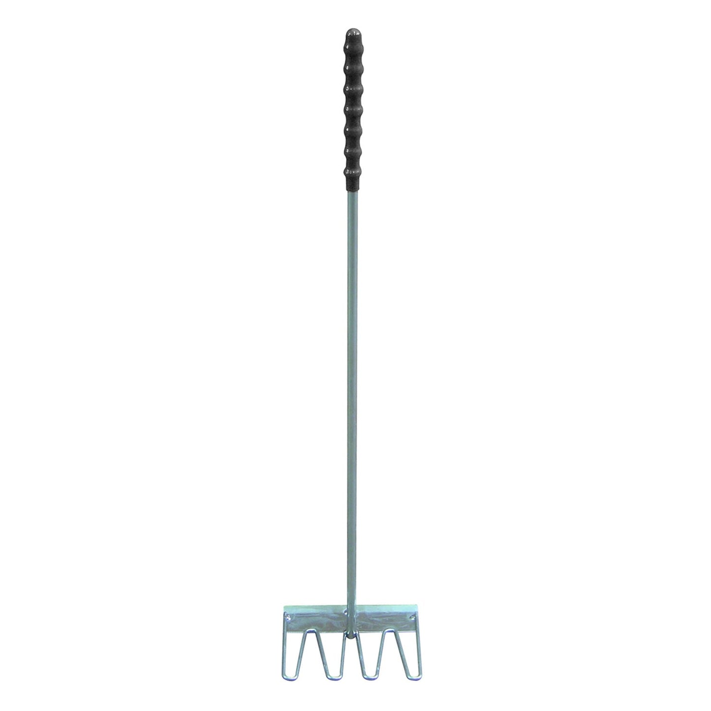 Stubbs Stable Mate High Spare Rake for Manure Collector S4585
