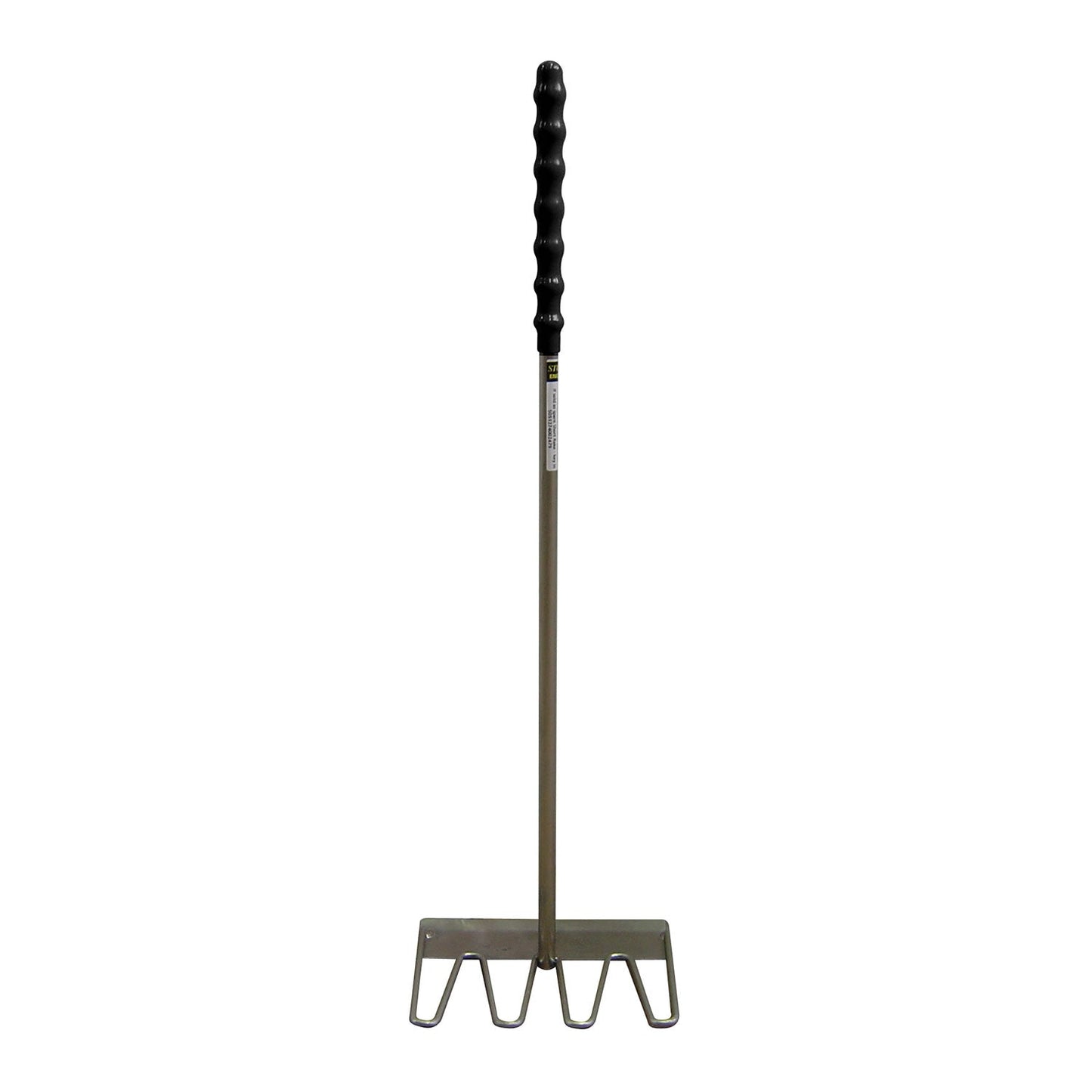 Stubbs Stable Mate Spare Rake for S455 Manure Collector Tool
