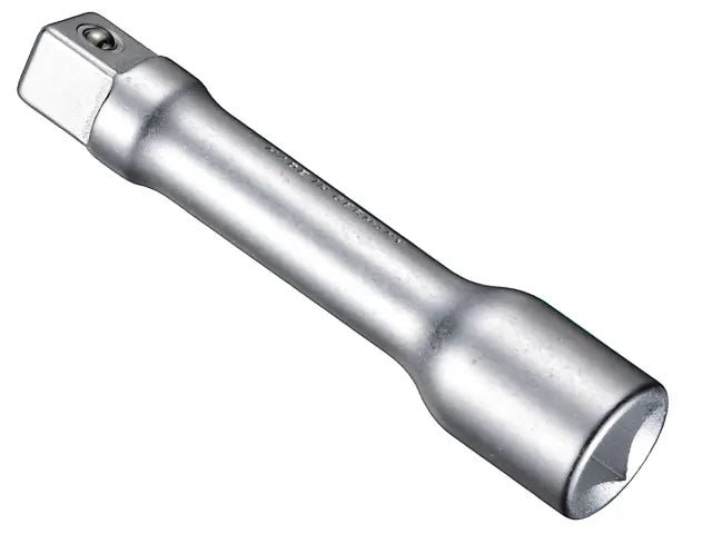 Stahlwille 3/8in Drive Extension Bar 240mm Chrome Alloy Steel Made in Germany