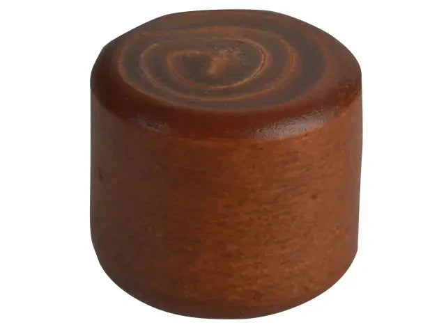 Thor 10R Replacement Hide Face Size 1 32mm for Split Head Hammer