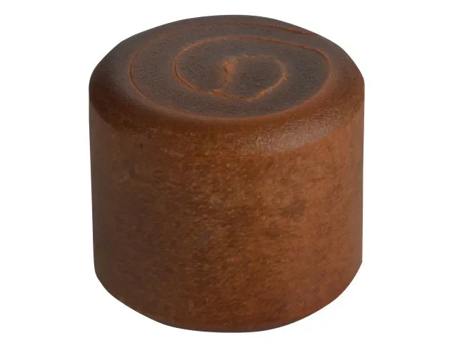 Thor 12R Replacement Hide Face Size 2 38mm for Split Head Hammer