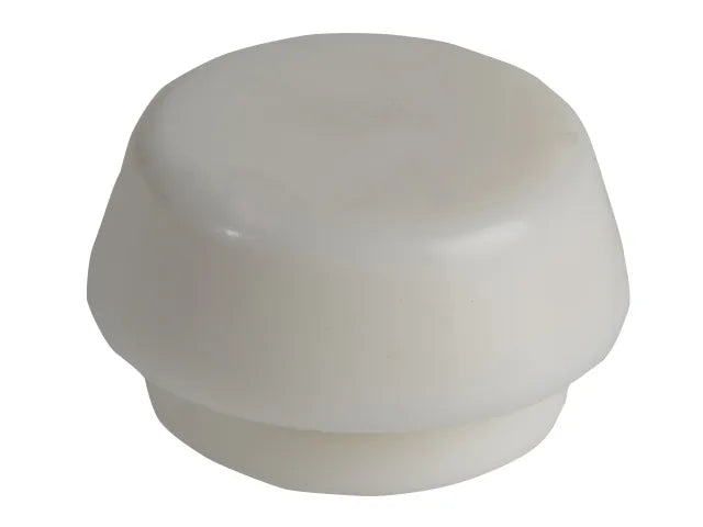 Thor 175NF 44mm Nylon Face Replacement for Split Head Hammers - Durable Quality