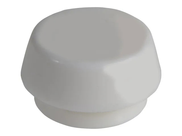 Thor 200NF 50mm Nylon Face Replacement for Split Head Hammers D 61-65