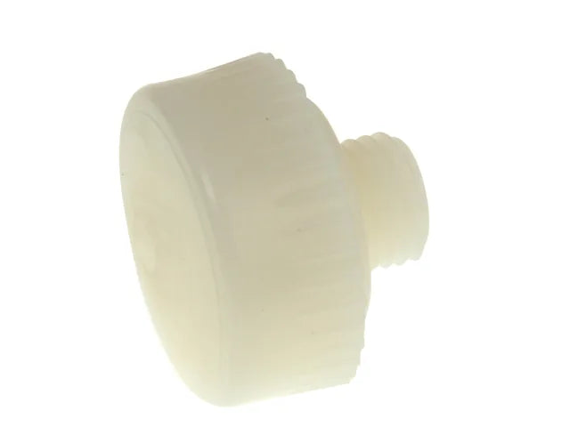 Thor 710NF Replacement Nylon Face 32mm for Thor Hammers - Non-Marking