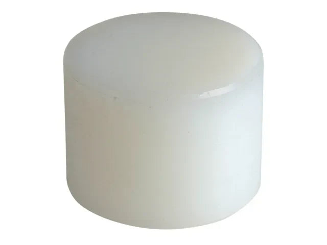 Thor 916SPF 50mm Super Plastic Replacement Face for Split Head Hammers