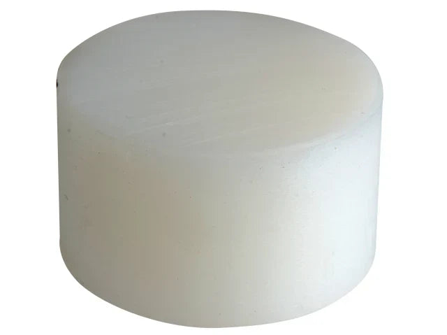 Thor 922SPF 70mm Super Plastic Hammer Face Replacement for THOSPH275