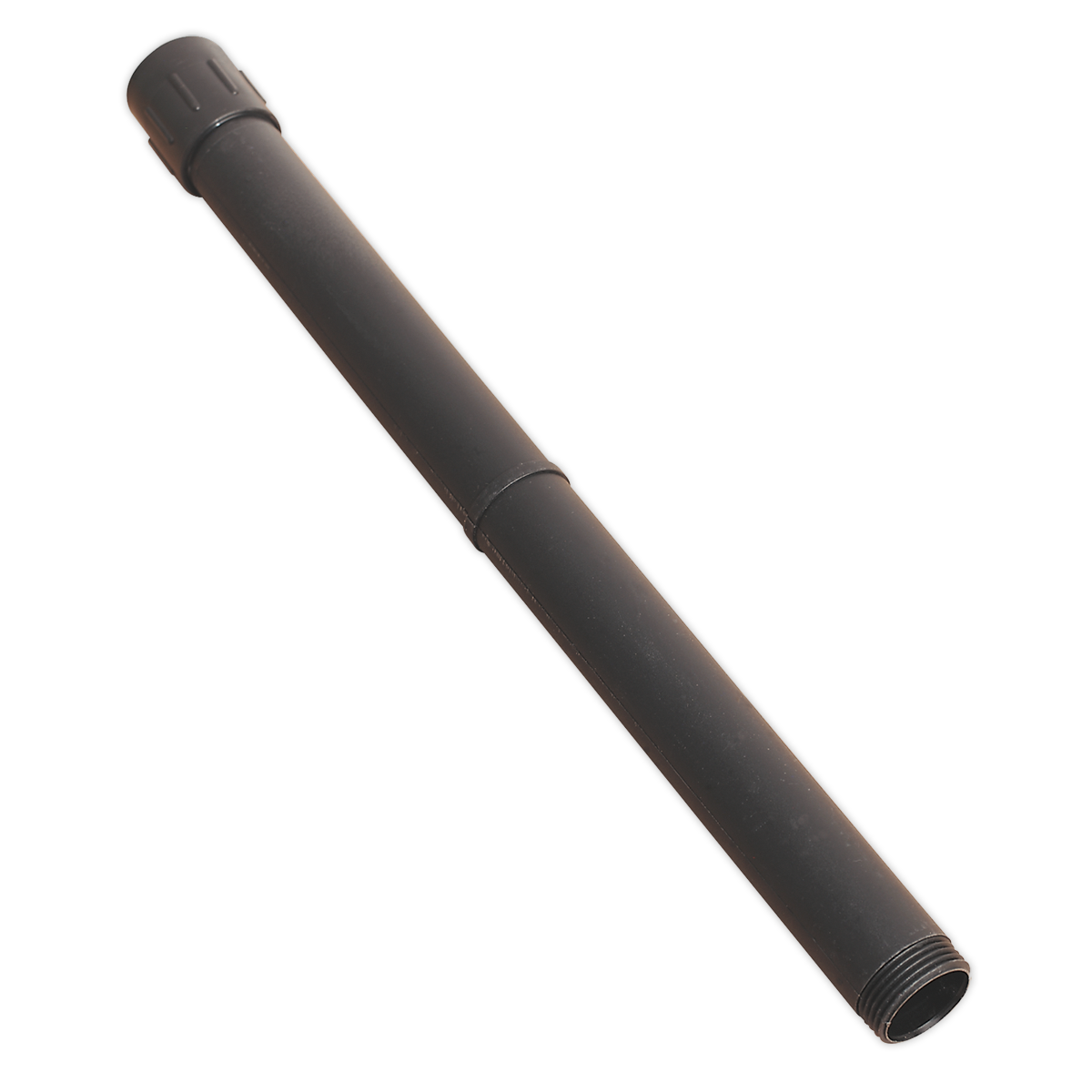 Sealey Extension Tube for TP66 Self-Priming Heavy-Duty Lever Action Pump