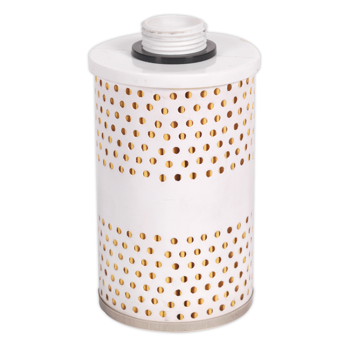 Sealey TPF01 Replacement Filter Compatible with Sealey TPF01 Model