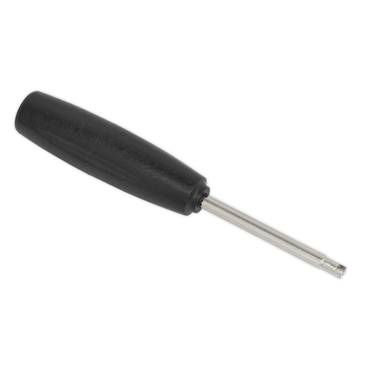 Sealey Torque Limited Tyre Valve Tool 0.45Nm for TPMS Valve Cores