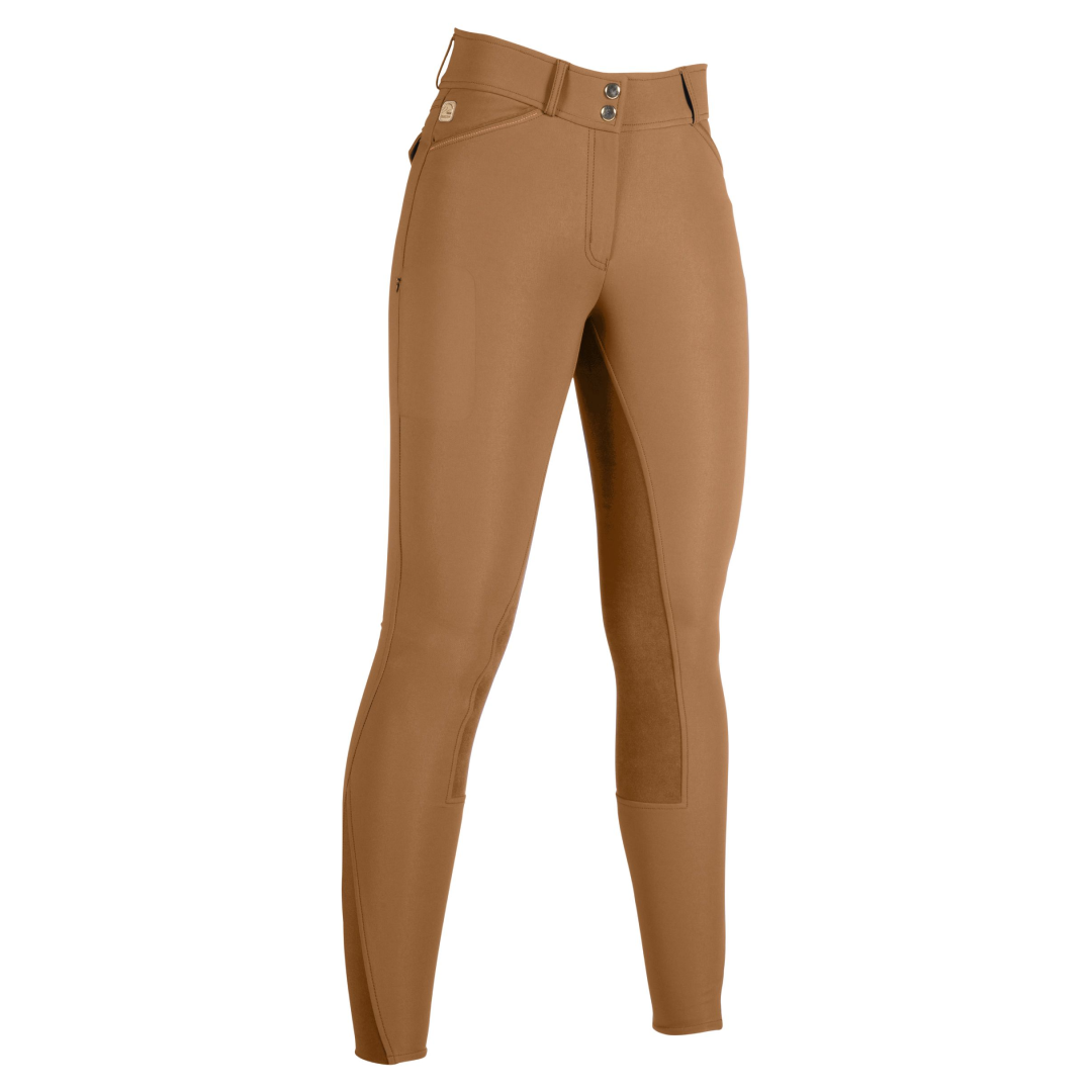 #colour_light-brown