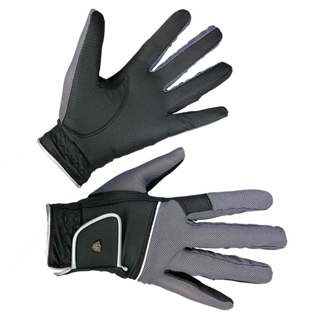 #colour_black-steel