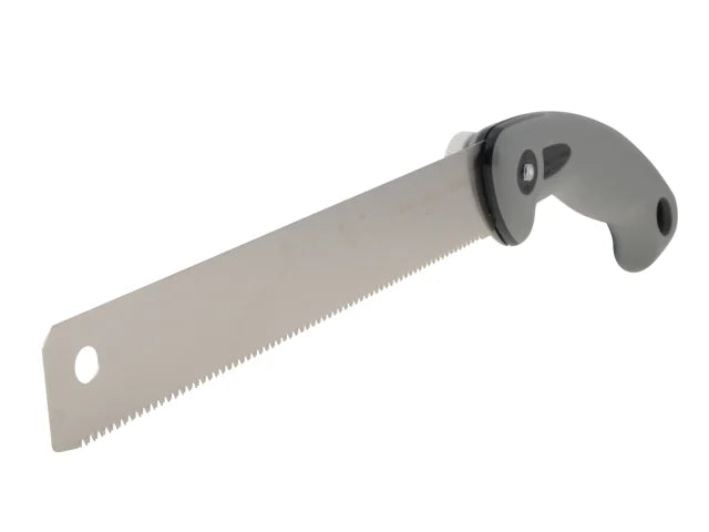 Vaughan BS240P Bear Pull Saw 240mm Extra Fine Japanese Steel Cutting Tool