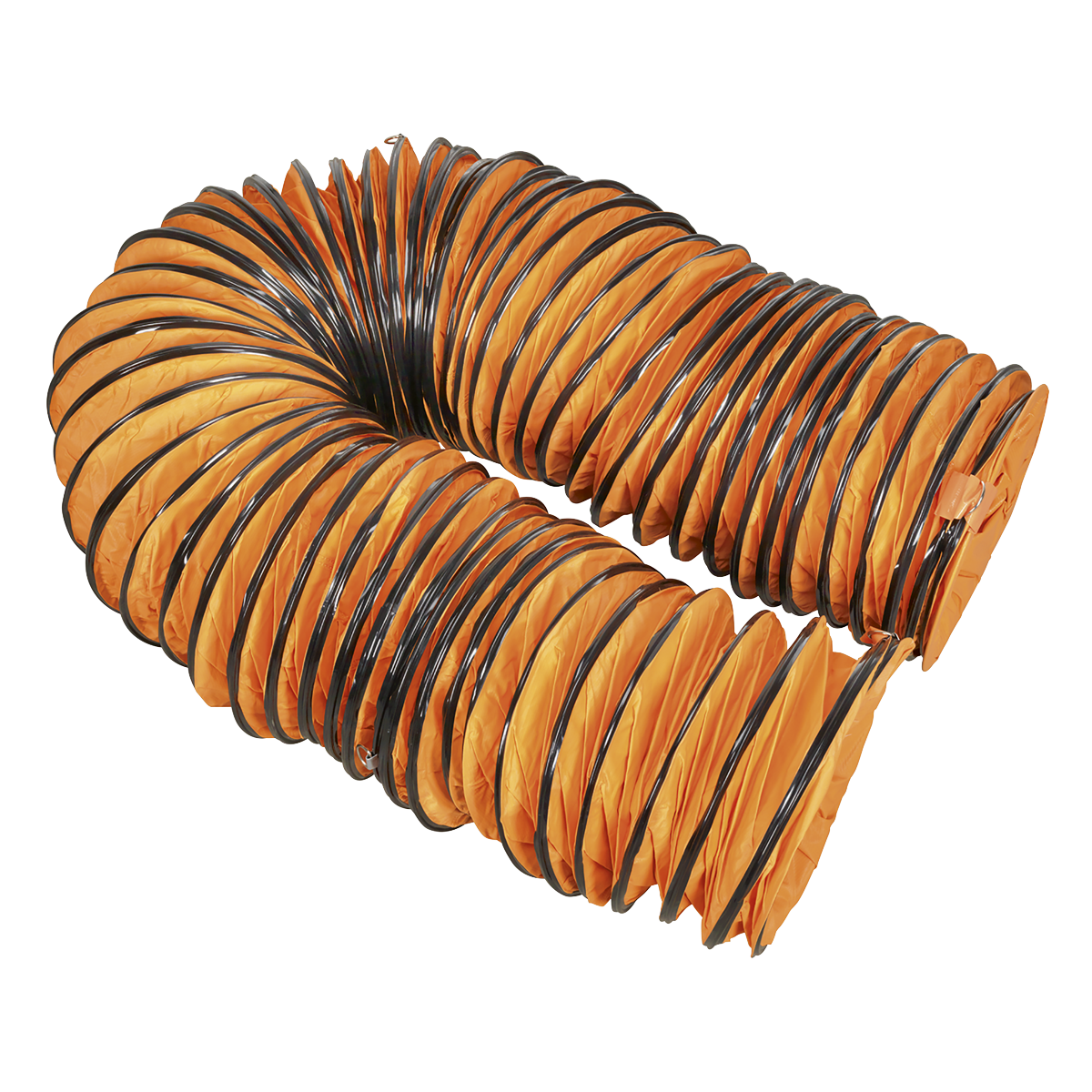 Sealey Flexible Ducting Ø300mm 10m Compatible with VEN300 Portable Ventilator