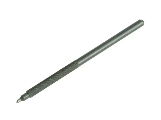 Vitrex Tile Scribe with Tungsten Carbide Tip for Wall and Floor Tiles