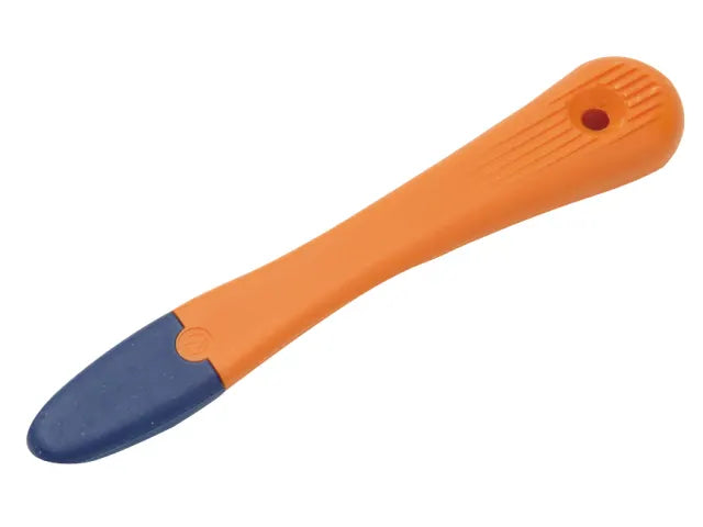 Vitrex Flexi-Tip Sealant Smoother for Kitchens Bathrooms Grout Fillers 10 2283