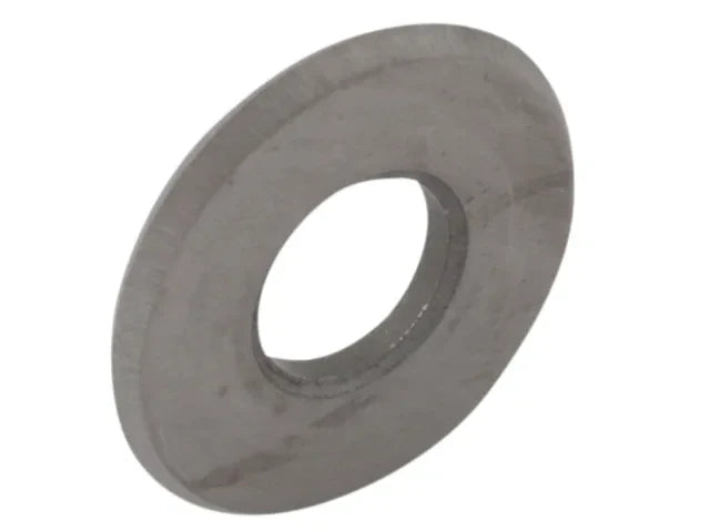 Vitrex Replacement Wheel Kit for Tile Cutters VIT102330 VIT102350 15mm
