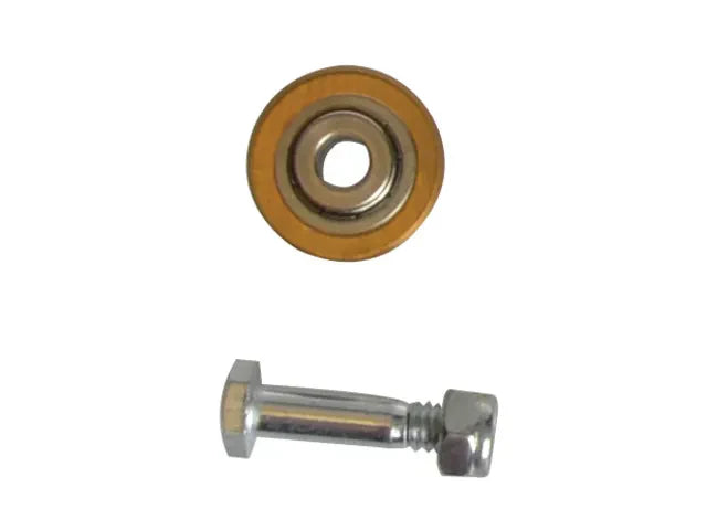 Vitrex Replacement Wheel for VIT102380 VIT102390 Flat Bed Tile Cutters