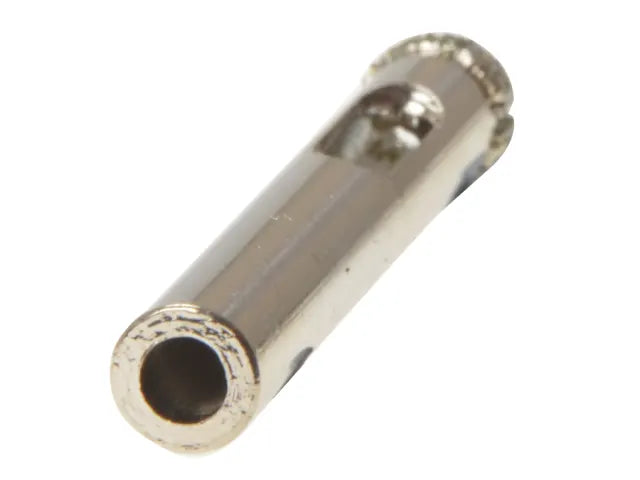 Vitrex 8mm Hard Tile Drill Bit for Porcelain Granite Marble Ceramic Tiles